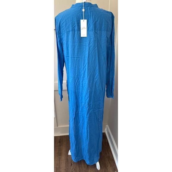 Lilly Pulitzer cover up :) - Picture 2 of 7